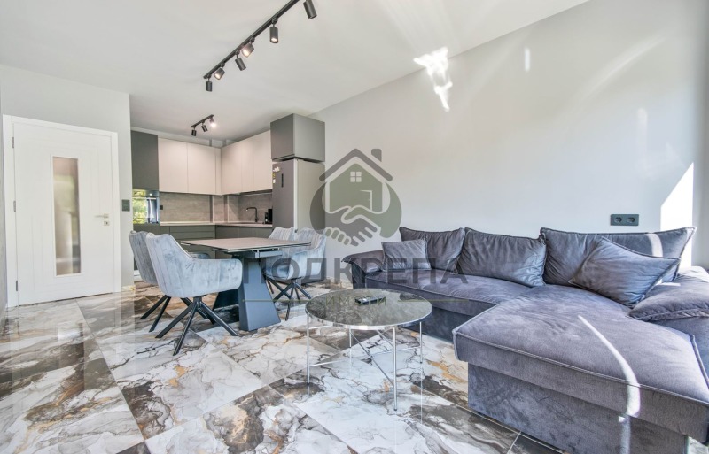 Продава 2-СТАЕН, град Пловдив, Каменица 2 • 169000 € • 17179249 1 — Holmes.bg Продава 2-СТАЕН, град Пловдив, Каменица 2 • 169000 € • 17179249 1
