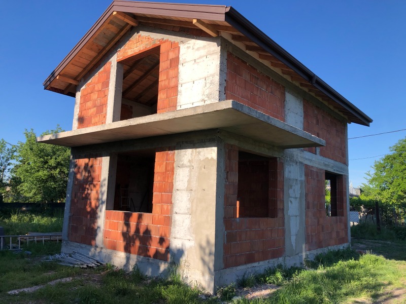 Продава КЪЩА, град Хасково, Куба • 115000 € • 26740642 1 — Holmes.bg Продава КЪЩА, град Хасково, Куба • 115000 € • 26740642 1