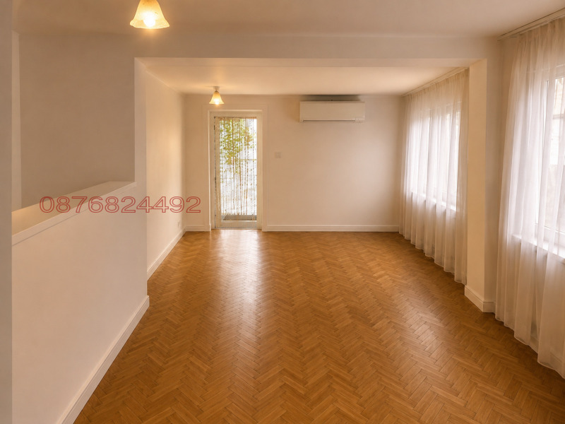 Продава КЪЩА, град Русе, Дружба 2 • 57000 € • 12224769 1 — Holmes.bg Продава КЪЩА, град Русе, Дружба 2 • 57000 € • 12224769 1