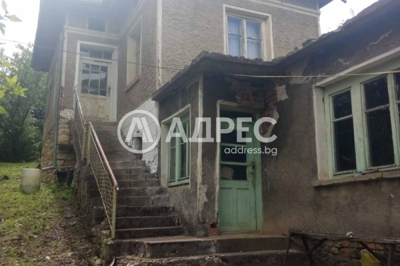 Продава КЪЩА, област Габрово, гр. Севлиево • 10000 € • 96339919 1 — Holmes.bg Продава КЪЩА, област Габрово, гр. Севлиево • 10000 € • 96339919 1