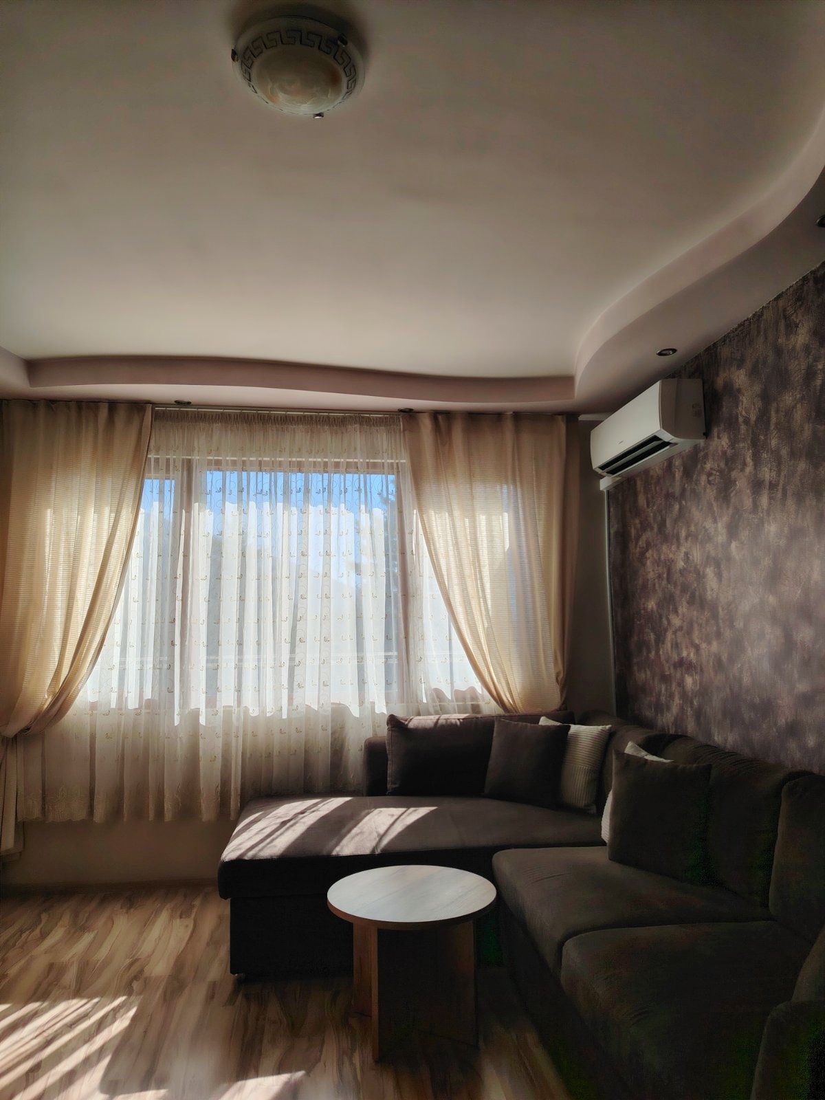 Продава 2-стаен област Пловдив , гр. Сопот , 64 кв.м | 25524272 — Imoti.com Продава 2-стаен област Пловдив , гр. Сопот , 64 кв.м | 25524272