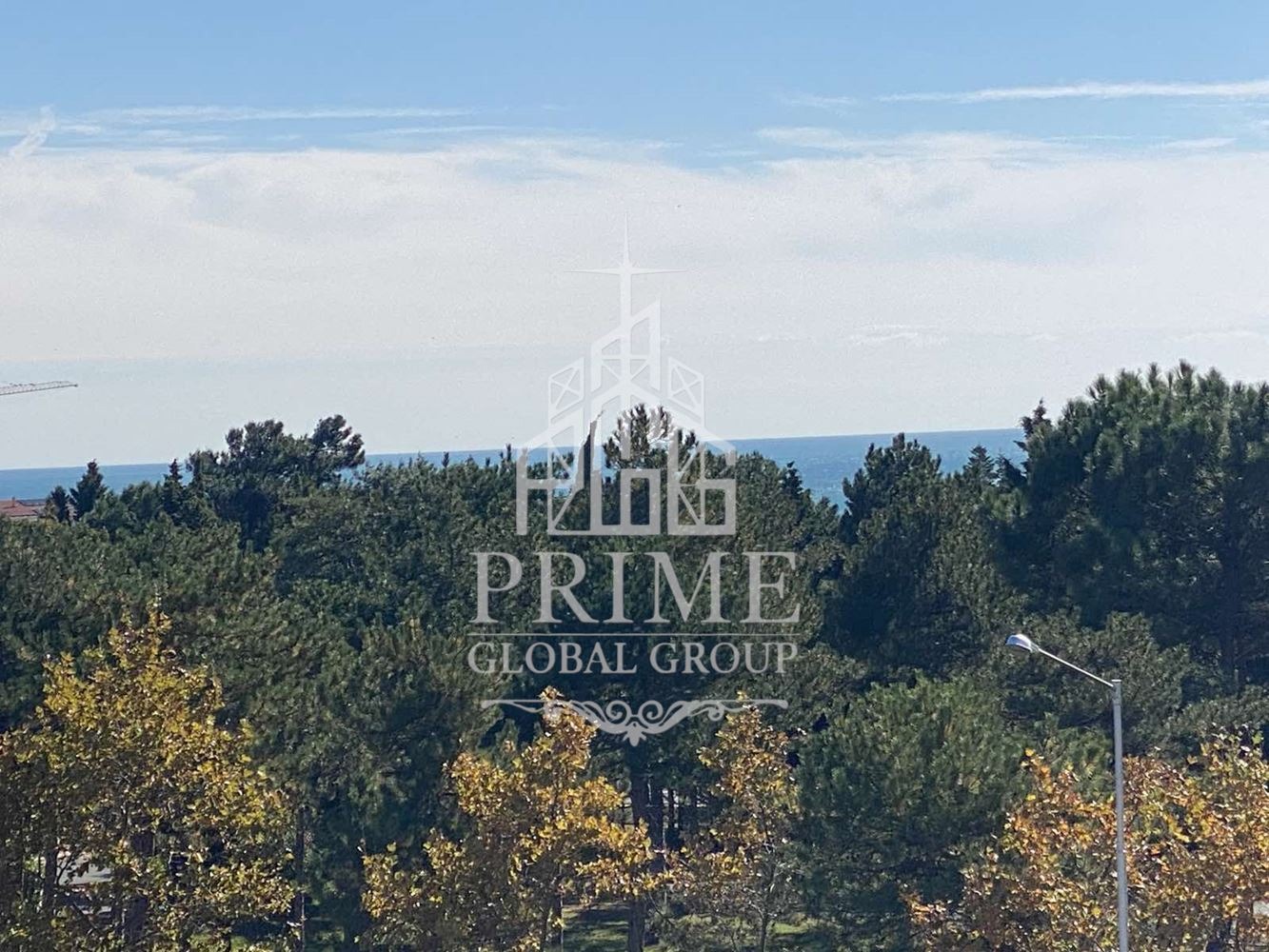 Продава 2-стаен област Бургас , гр. Свети Влас , 63 кв.м | 13634570 — Imoti.com Продава 2-стаен област Бургас , гр. Свети Влас , 63 кв.м | 13634570