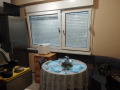 Продава 1-СТАЕН, град София, Люлин 3 • 150000 € / 293374.50 лв. • 42704513 11 — Holmes.bg Продава 1-СТАЕН, град София, Люлин 3 • 150000 € / 293374.50 лв. • 42704513 11