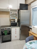 Продава 1-СТАЕН, град София, Люлин 3 • 150000 € / 293374.50 лв. • 42704513 1 — Holmes.bg Продава 1-СТАЕН, град София, Люлин 3 • 150000 € / 293374.50 лв. • 42704513 1