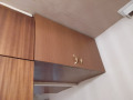 Продава 1-СТАЕН, град София, Люлин 3 • 150000 € / 293374.50 лв. • 42704513 3 — Holmes.bg Продава 1-СТАЕН, град София, Люлин 3 • 150000 € / 293374.50 лв. • 42704513 3