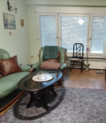 Продава 1-СТАЕН, град София, Люлин 3 • 150000 € / 293374.50 лв. • 42704513 8 — Holmes.bg Продава 1-СТАЕН, град София, Люлин 3 • 150000 € / 293374.50 лв. • 42704513 8