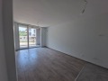 Продава 2-СТАЕН, град София, Сухата река • 197000 € / 385298.51 лв. • 53251655 2 — Holmes.bg Продава 2-СТАЕН, град София, Сухата река • 197000 € / 385298.51 лв. • 53251655 2