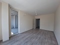Продава 2-СТАЕН, град София, Сухата река • 197000 € / 385298.51 лв. • 53251655 7 — Holmes.bg Продава 2-СТАЕН, град София, Сухата река • 197000 € / 385298.51 лв. • 53251655 7