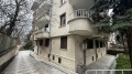 Продава 2-стаен град София , Лозенец , 67 кв.м | 97929872 — Imoti.com Продава 2-стаен град София , Лозенец , 67 кв.м | 97929872