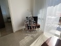 Продава 2-СТАЕН, област Бургас, гр. Свети Влас • по договаряне • 79407510 8 — Holmes.bg Продава 2-СТАЕН, област Бургас, гр. Свети Влас • по договаряне • 79407510 8
