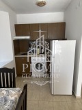 Продава 2-СТАЕН, област Бургас, гр. Свети Влас • по договаряне • 79407510 5 — Holmes.bg Продава 2-СТАЕН, област Бургас, гр. Свети Влас • по договаряне • 79407510 5