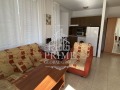 Продава 2-СТАЕН, област Бургас, гр. Свети Влас • по договаряне • 79407510 4 — Holmes.bg Продава 2-СТАЕН, област Бургас, гр. Свети Влас • по договаряне • 79407510 4