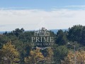 Продава 2-СТАЕН, област Бургас, гр. Свети Влас • по договаряне • 79407510 1 — Holmes.bg Продава 2-СТАЕН, област Бургас, гр. Свети Влас • по договаряне • 79407510 1