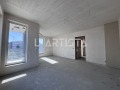 Продава 3-СТАЕН, град София, Овча купел • 274664 € / 537196.09 лв. • 74249573 4 — Holmes.bg Продава 3-СТАЕН, град София, Овча купел • 274664 € / 537196.09 лв. • 74249573 4