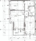 Продава 3-СТАЕН, град София, Левски В • 172000 € / 336402.76 лв. • 55495448 2 — Holmes.bg Продава 3-СТАЕН, град София, Левски В • 172000 € / 336402.76 лв. • 55495448 2