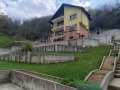 Продава КЪЩА, област Габрово, гр. Трявна • 115000 € / 224920.45 лв. • 75950441 2 — Holmes.bg Продава КЪЩА, област Габрово, гр. Трявна • 115000 € / 224920.45 лв. • 75950441 2