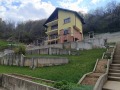 Продава КЪЩА, област Габрово, гр. Трявна • 115000 € / 224920.45 лв. • 75950441 1 — Holmes.bg Продава КЪЩА, област Габрово, гр. Трявна • 115000 € / 224920.45 лв. • 75950441 1