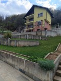 Продава КЪЩА, област Габрово, гр. Трявна • 115000 € / 224920.45 лв. • 75950441 5 — Holmes.bg Продава КЪЩА, област Габрово, гр. Трявна • 115000 € / 224920.45 лв. • 75950441 5