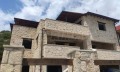 Продава ВИЛА, Гърция, Халкидики • 410000 € / 801890.30 лв. • 65645373 3 — Holmes.bg Продава ВИЛА, Гърция, Халкидики • 410000 € / 801890.30 лв. • 65645373 3