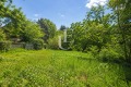 Продава ПАРЦЕЛ, град София, Бояна • по договаряне • 91514016 3 — Holmes.bg Продава ПАРЦЕЛ, град София, Бояна • по договаряне • 91514016 3