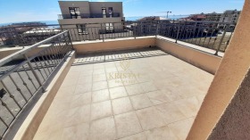 Продава 2-СТАЕН | Imot.bg — малка снимка 13