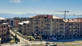 Продава 2-СТАЕН | Imot.bg — малка снимка 15