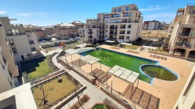 Продава 2-СТАЕН | Imot.bg — малка снимка 17