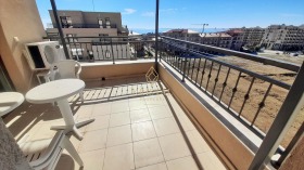 Продава 2-СТАЕН | Imot.bg — малка снимка 14