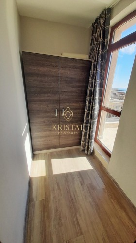 Продава 2-СТАЕН | Imot.bg — малка снимка 11