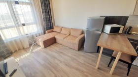 Продава 2-СТАЕН | Imot.bg — малка снимка 5