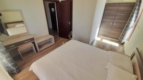 Продава 2-СТАЕН | Imot.bg — малка снимка 9