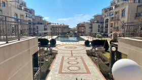 Продава 2-СТАЕН | Imot.bg — малка снимка 16