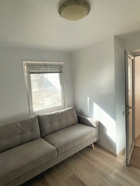 Снимка Продава 2-СТАЕН