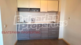 Обява Продава 2-СТАЕН,гр. Банско, област Благоевград>
