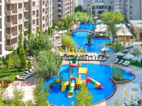 2-СТАЕН, 63 m2 - Holmes.bg 2-СТАЕН, 63 m2