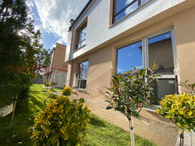 3-СТАЕН, 60 m2 - Holmes.bg 3-СТАЕН, 60 m2