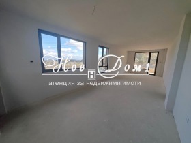 4-СТАЕН, 129 m2 - Holmes.bg 4-СТАЕН, 129 m2