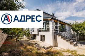 Продава Къща, град Варна