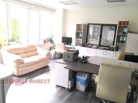 Обява Продава ПРОМ. ПОМЕЩЕНИЕ,град Русе, Промишлена зона - Изток>