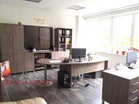 Обява Продава ПРОМ. ПОМЕЩЕНИЕ,град Русе, Промишлена зона - Изток