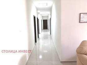 Обява Продава ПРОМ. ПОМЕЩЕНИЕ,град Русе, Промишлена зона - Изток