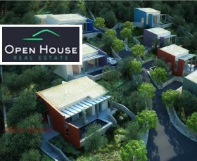 OPEN HOUSE - изображение 5 