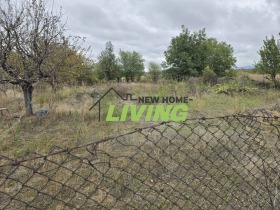 Продава ПАРЦЕЛ | Imot.bg — малка снимка 2