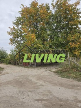 Продава ПАРЦЕЛ | Imot.bg — малка снимка 3