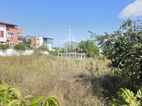 Продава Парцел, град Варна