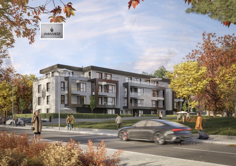 Продава 2-СТАЕН, град София, Малинова долина • 161704 € / 316265.53 лв. • 15082845 1 — Holmes.bg Продава 2-СТАЕН, град София, Малинова долина • 161704 € / 316265.53 лв. • 15082845 1