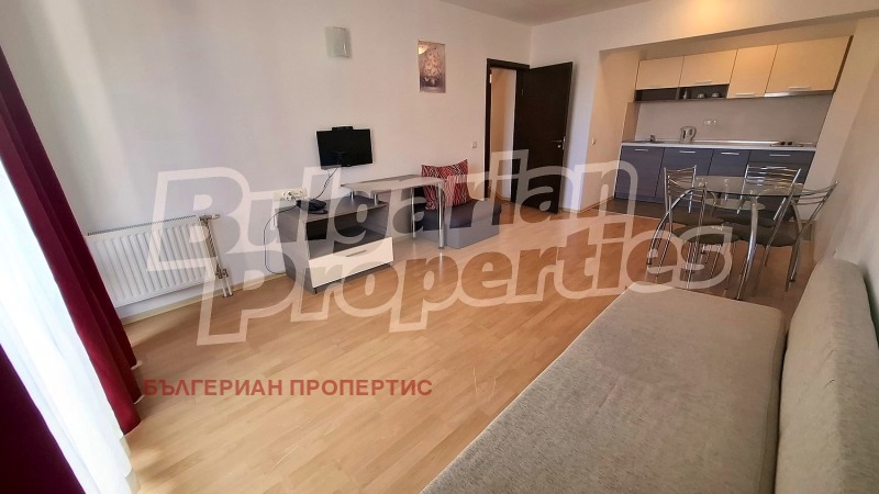 Продава 2-СТАЕН, област Благоевград, гр. Банско • 74500 € / 145709.33 лв. • 10175714 1 — Holmes.bg Продава 2-СТАЕН, област Благоевград, гр. Банско • 74500 € / 145709.33 лв. • 10175714 1