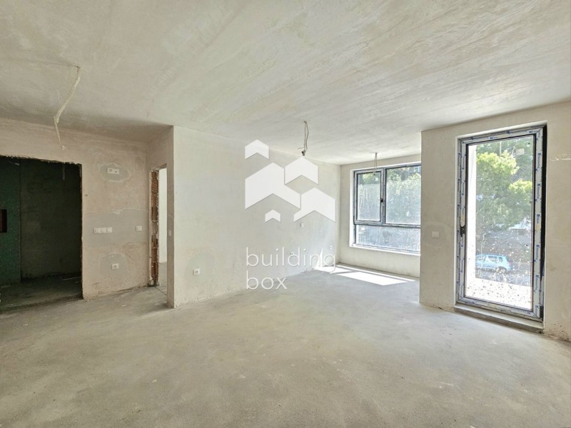 Продава 2-СТАЕН, град София, Люлин 4 • 124000 € • 32535623 1 — Holmes.bg Продава 2-СТАЕН, град София, Люлин 4 • 124000 € • 32535623 1