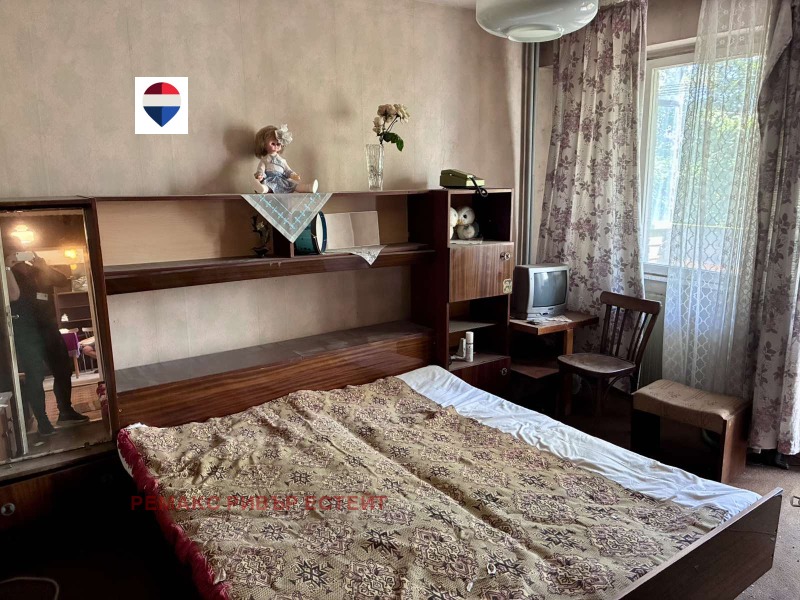 Продава 2-СТАЕН, град Русе, Родина 2 • 70000 € • 68362829 1 — Holmes.bg Продава 2-СТАЕН, град Русе, Родина 2 • 70000 € • 68362829 1