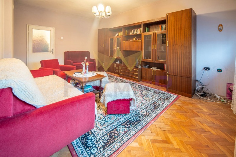 Продава 3-СТАЕН, град Добрич, Център • 159500 € / 311954.89 лв. • 62642835 1 — Holmes.bg Продава 3-СТАЕН, град Добрич, Център • 159500 € / 311954.89 лв. • 62642835 1
